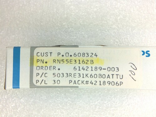 Rn55e3162b philips rn55e3162 - philips,
