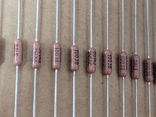Rn55c1003br36 - pz),