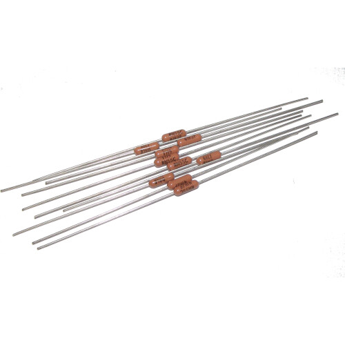 10pz 41r2 rn55c - [10pz], 1%
