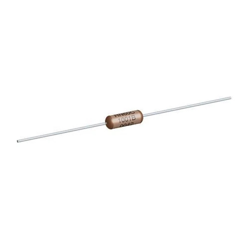 Pezzi rn55d1501fb14 - 14,