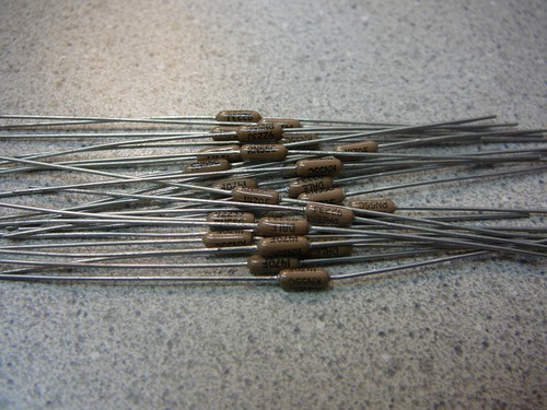 Dale rn55c1470f resistenza - dale, a