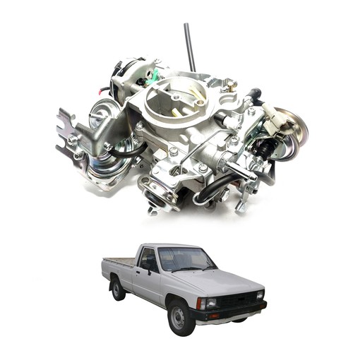 Adatto per toyota hilux - adatto,