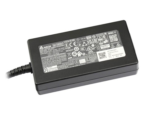 Acer travelmate spin - spin, p4
