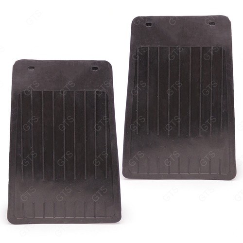 Adatto per toyota hilux ln50 - adatto,