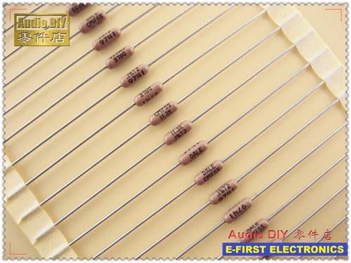 10pcs 50pcs dale - 10pcs/50pcs,