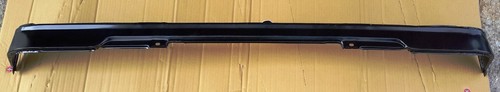 Toyota hilux rn50 - toyota, yn56