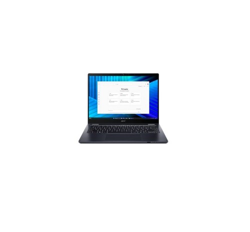 Acer tmp414rn tco 59js - acer, tmp414rn-55-tco-59js