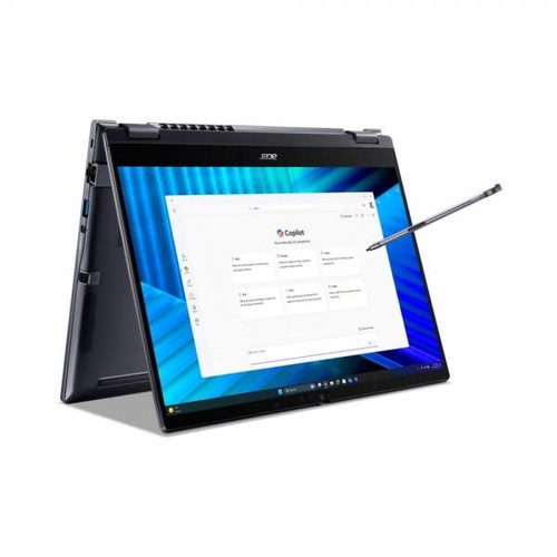 Acer tmp414rn tco - nb,