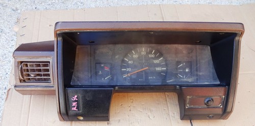 Toyota hilux rn55 - hilux, rn56