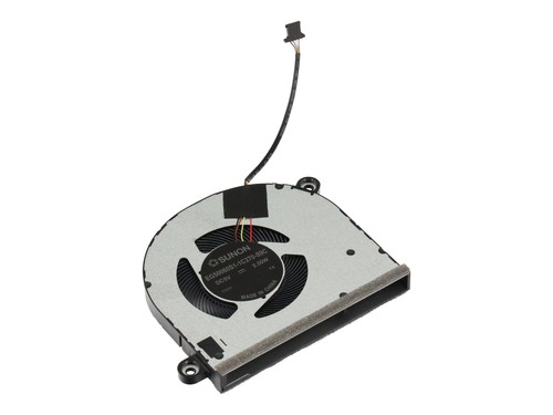Acer travelmate spin - acer,