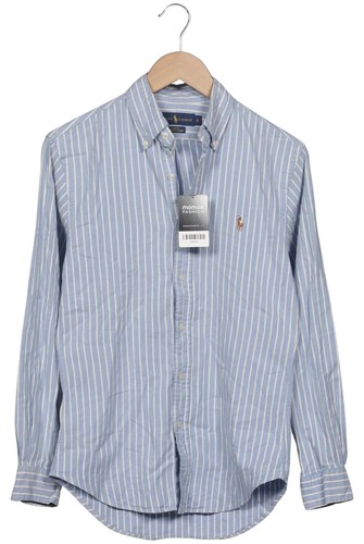 Polo ralph lauren camicia uomo - ralph,