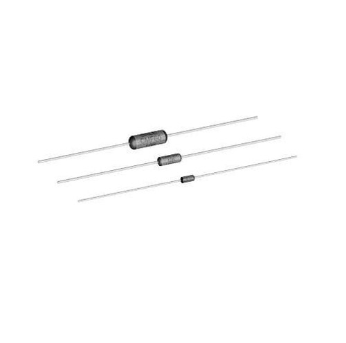Pezzi rn55d4991fb14 - 20,