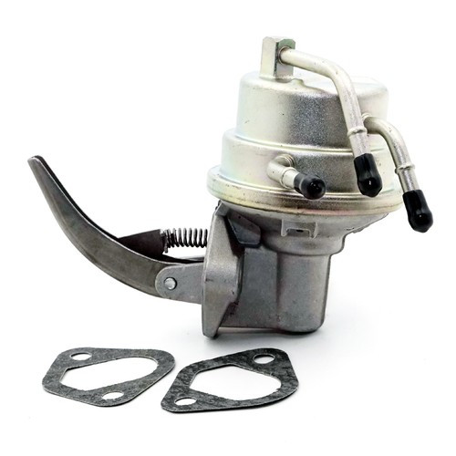 Adatto per toyota - toyota, 2