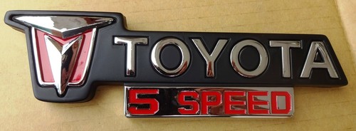 Toyota hilux rn55 - toyota, p/u