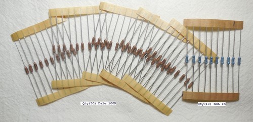 Qty dale 100k - qty(50), qty(10)