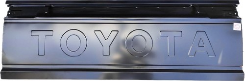 Per toyota hilux rn50 rn55 - hilux,