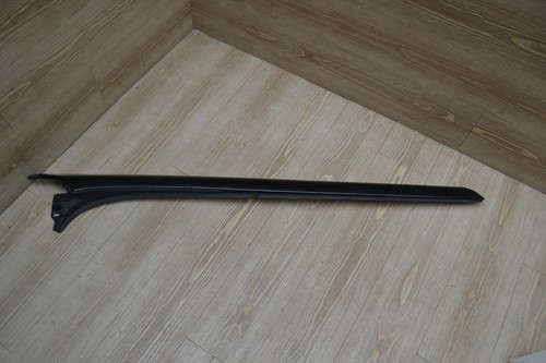 727606800r original renault - 727606800r,
