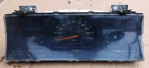 769606 651 montaggio quadro - montaggio,