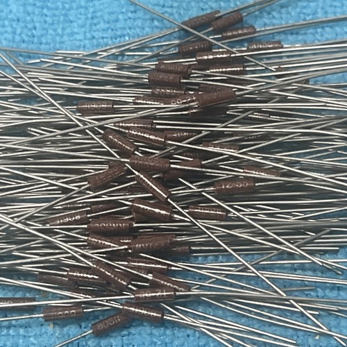 Irc rn55c8061f resistenza - ~,