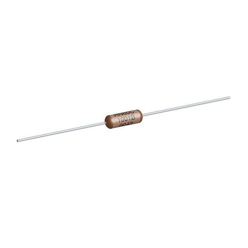 Pezzi rn55e2321bb14 - 5,
